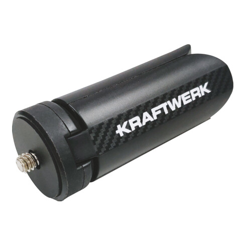 Kraftwerk Laser SMART LINER