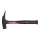 Kraftwerk Latthammer 600 g mit Magnet/Fiberglas-1