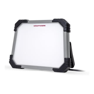 Kraftwerk LED Arbeitsleuchte T2500