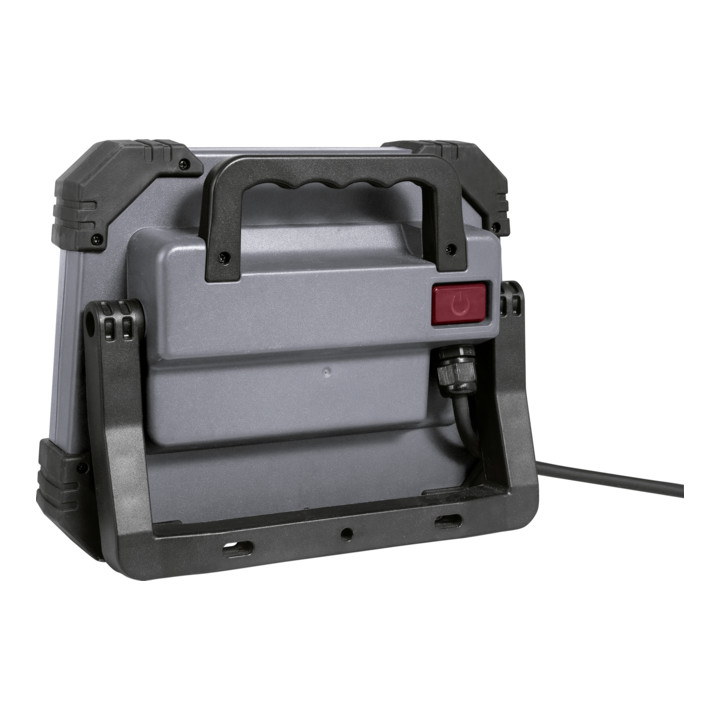 Kraftwerk LED Arbeitsleuchte T2500