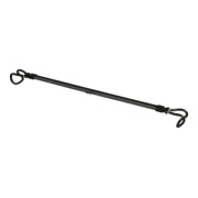 Kraftwerk LED Arbeitsleuchte W1000, wiederaufladbar-2