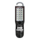 Kraftwerk LED Handlampe Compact 230, wiederaufladbar-1