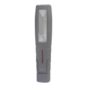 Kraftwerk LED Handlampe In.UV 450