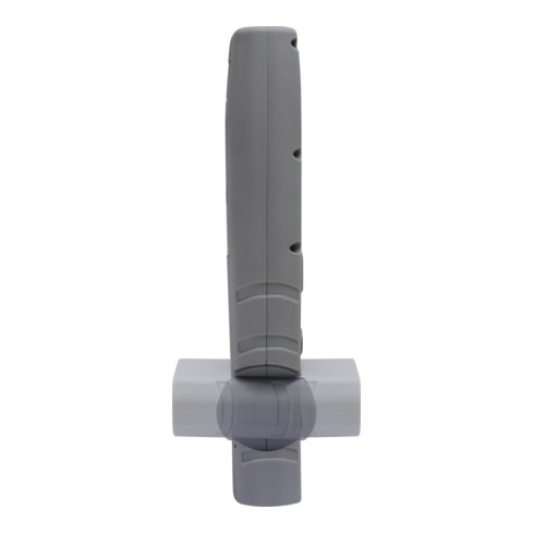 Kraftwerk LED Handlampe In.UV 450