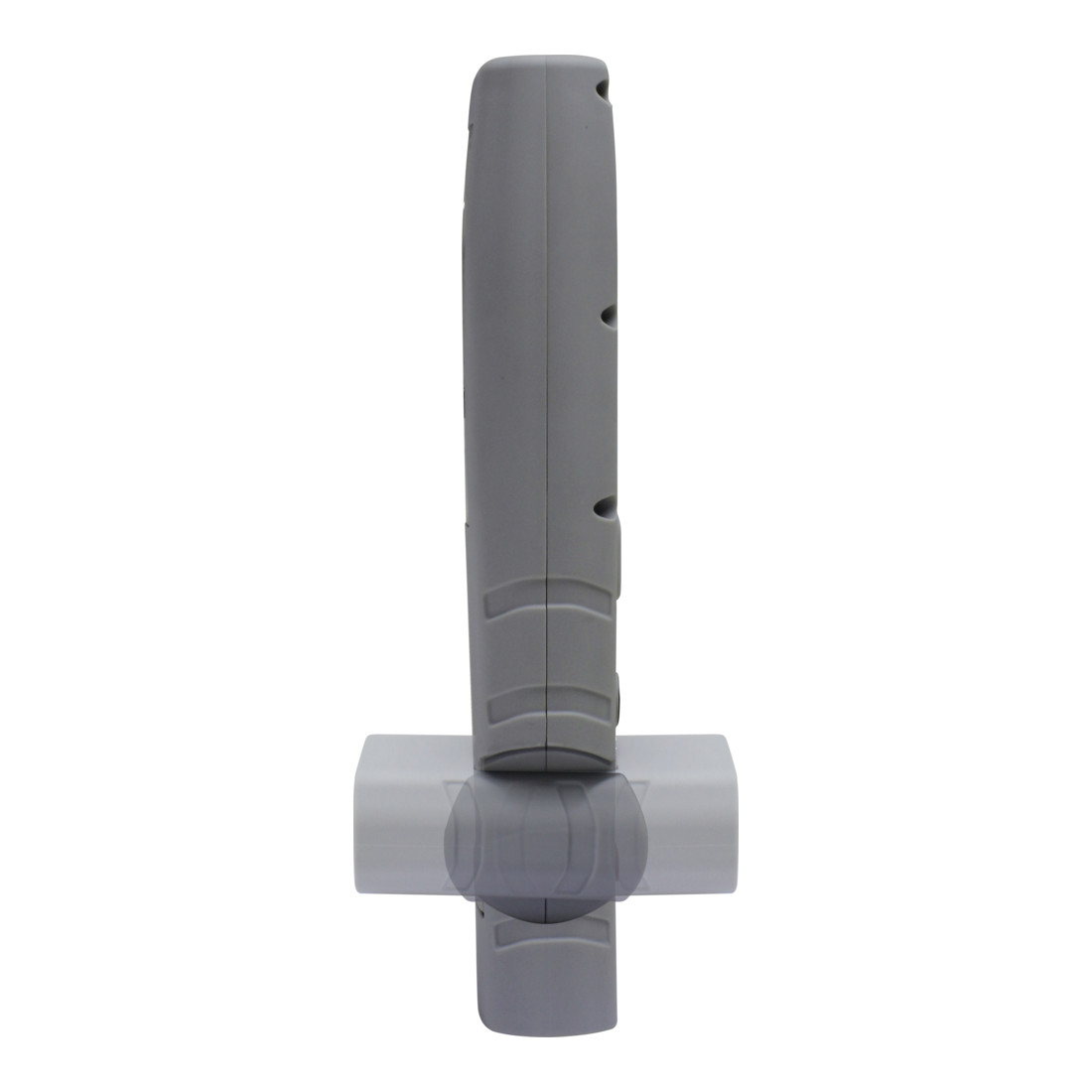 Kraftwerk LED Handlampe In.UV 450