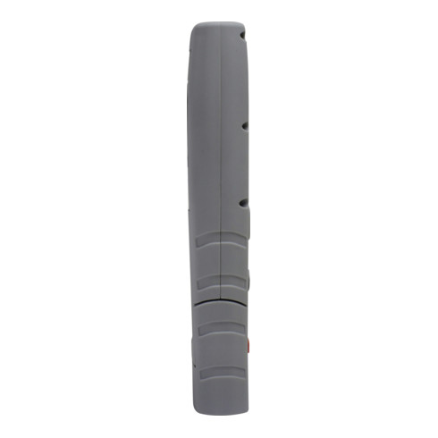 Kraftwerk LED Handlampe In.UV 450