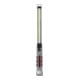 Kraftwerk LED Handlampe IN.VIEW SLIM 500, 4.5 W LED und 1 W LED-4