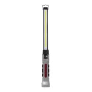 Kraftwerk LED Handlampe IN.VIEW SLIM 500, 4.5 W LED und 1 W LED-4