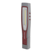Kraftwerk LED Handlampe Inspection 700, wiederaufladbar-2