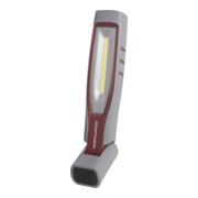Kraftwerk LED Handlampe Inspection 700, wiederaufladbar-4