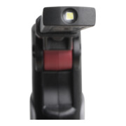 Kraftwerk LED Handlampe Slimlight 700 mit Dimmfunktion-5