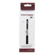Kraftwerk LED Handlampe Slimlight 800, wiederaufladbar-4