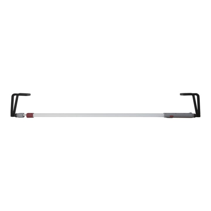 Kraftwerk LED Motorraumleuchte ausziehbar, 20 W mit 50 SMD's