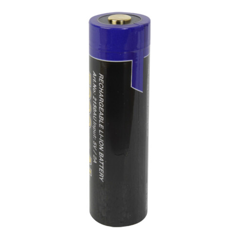 Kraftwerk LED Motorraumleuchte ausziehbar, 20 W mit 50 SMD's