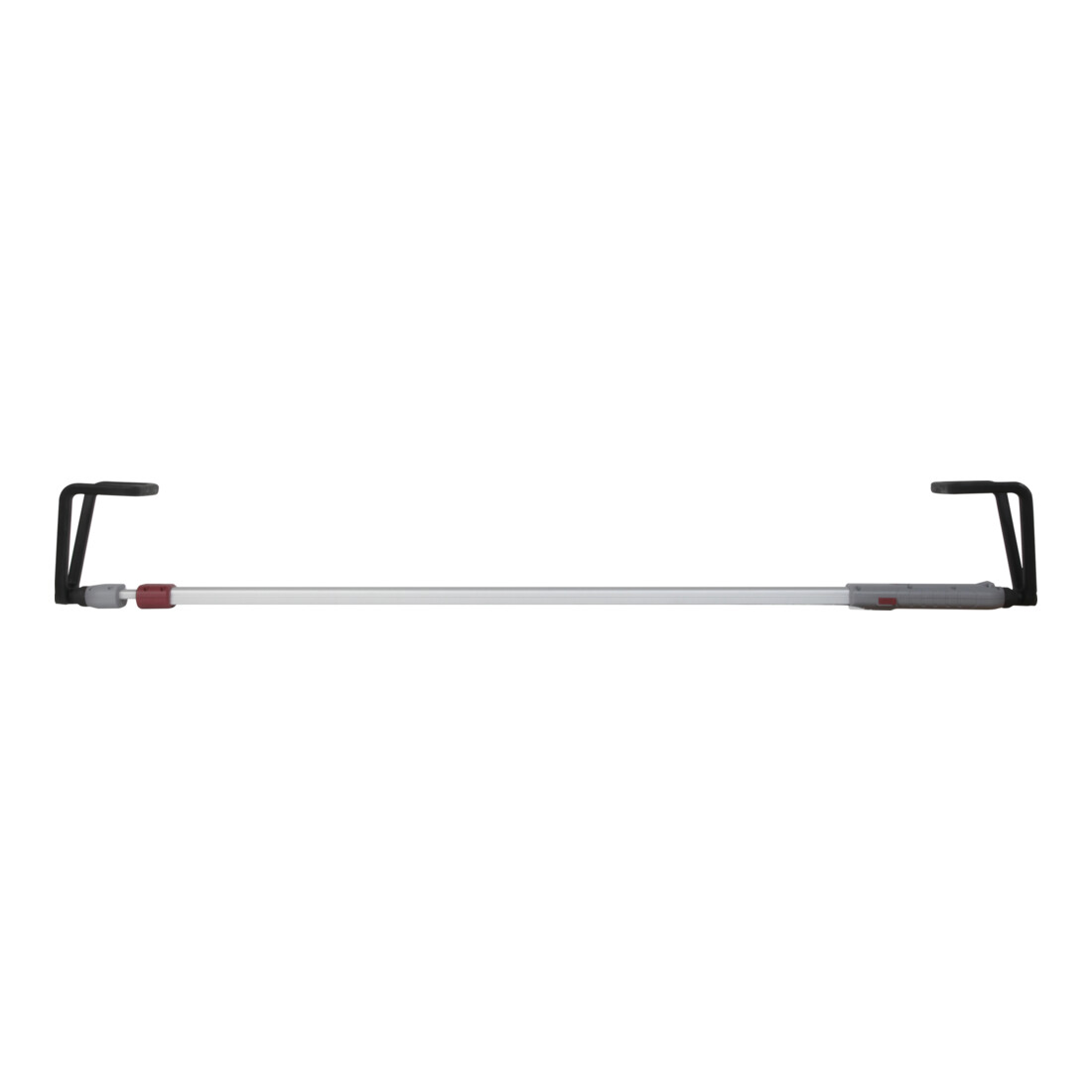 Kraftwerk LED Motorraumleuchte ausziehbar, 20 W mit 50 SMD's