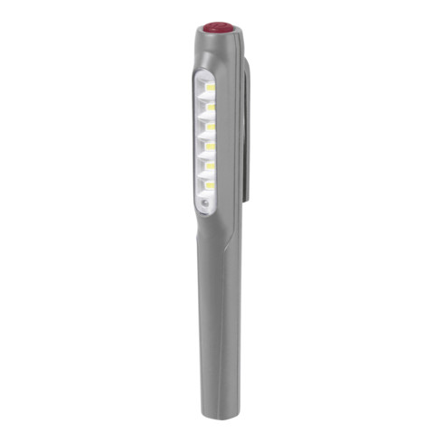 Kraftwerk LED Penlight Penlight 140, rechargeable