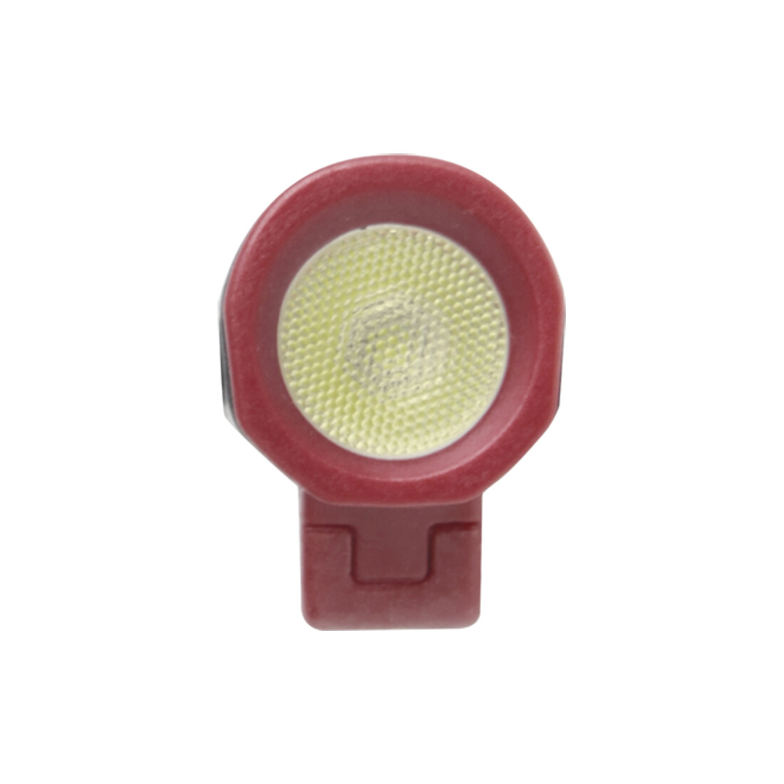 Kraftwerk LED Stiftlampe COB 300, wiederaufladbar