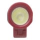 Kraftwerk LED Stiftlampe COB 300, wiederaufladbar