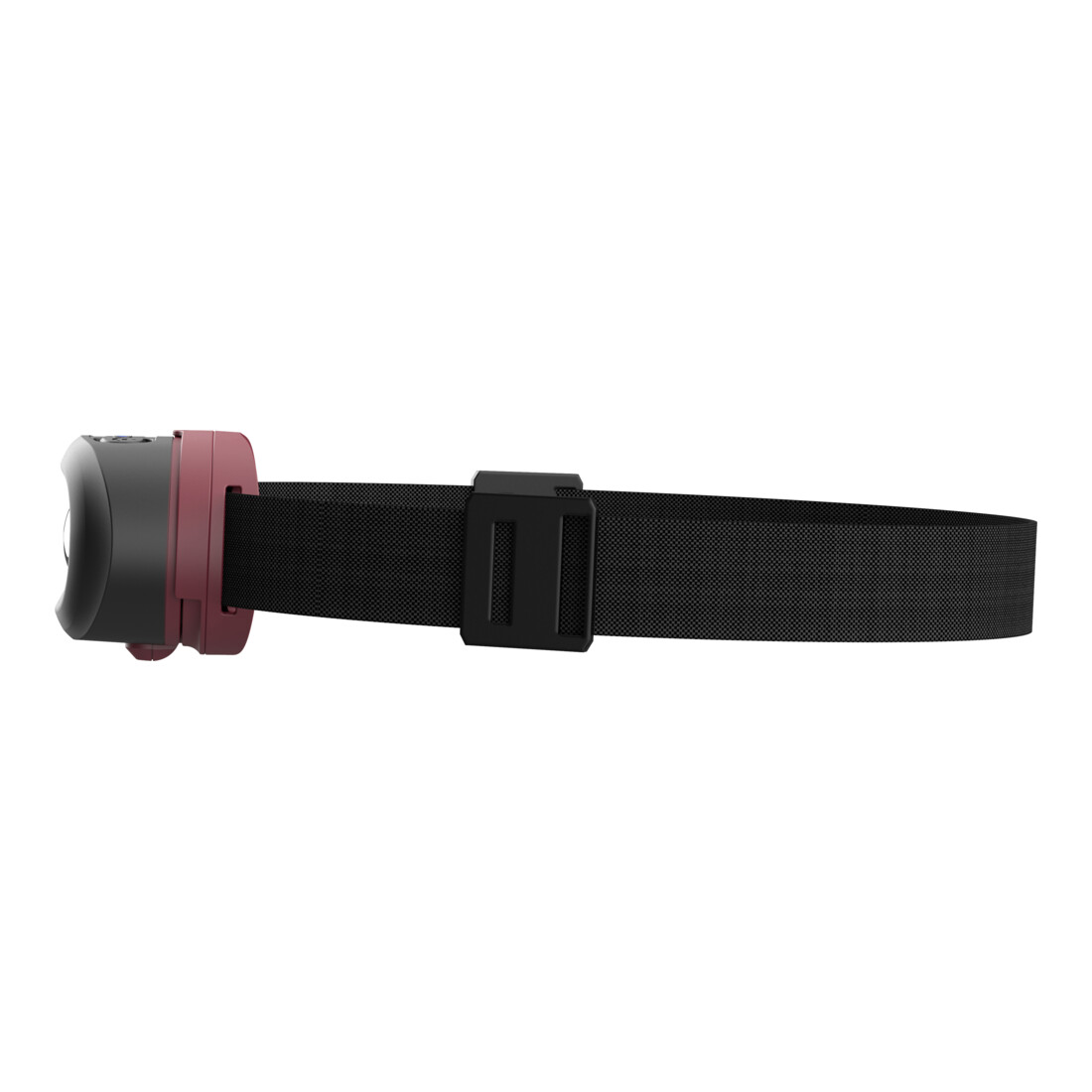 Kraftwerk LED Stirnlampe COB 500 mit Bewegungssensor