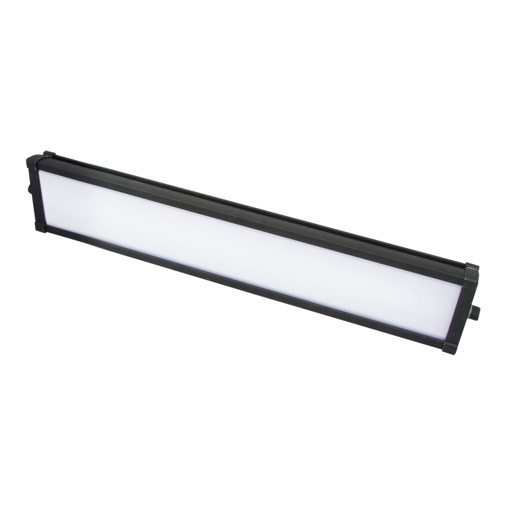 Kraftwerk LED-Unterbauleuchte 20W/60 cm