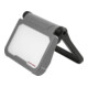 Kraftwerk LED-werklamp T1000-1
