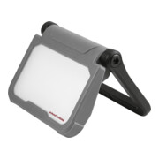 Kraftwerk LED-werklamp T1000-1