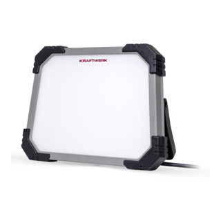 Kraftwerk LED-werklamp T2500