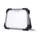 Kraftwerk LED-werklamp T2500-1