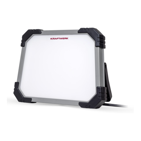 Kraftwerk LED-werklamp T2500