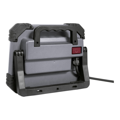 Kraftwerk LED-werklamp T2500