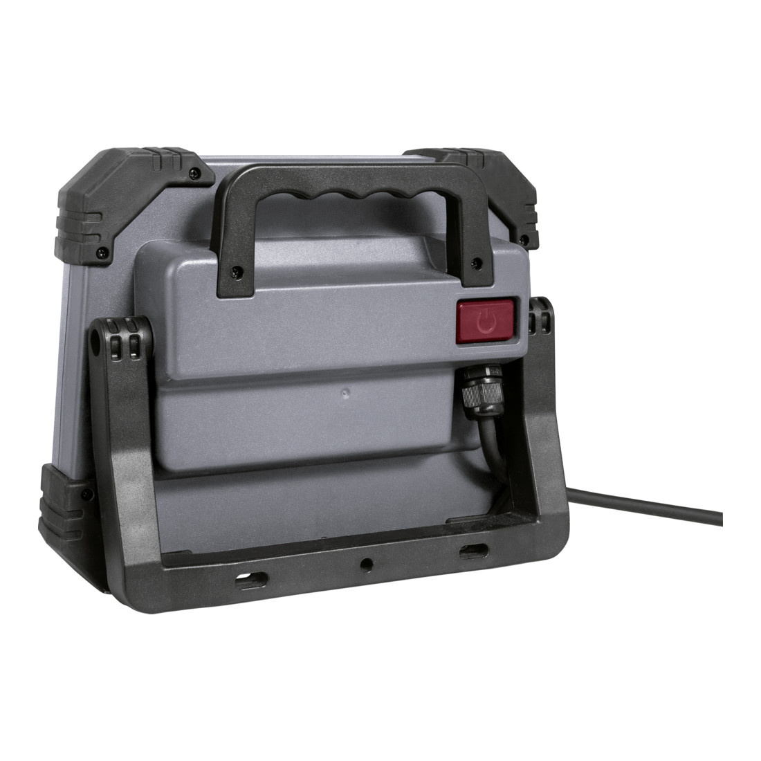 Kraftwerk LED-werklamp T2500