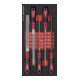 Kraftwerk Limes 11 pièces 20x40 insert-1