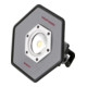 Kraftwerk Luce da lavoro a LED Hexa 2000-1