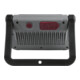 Kraftwerk Luce da lavoro a LED T1000-3