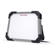 Kraftwerk Luce da lavoro a LED T2500-1