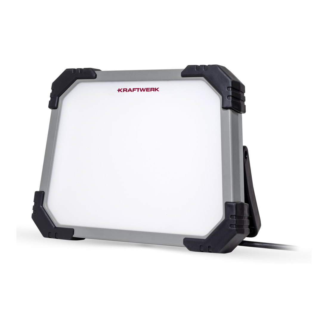 Kraftwerk Luce da lavoro a LED T2500