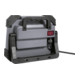 Kraftwerk Luce da lavoro a LED T2500-3