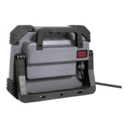 Kraftwerk Luce da lavoro a LED T2500-3