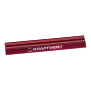Kraftwerk MAGALU Barre de douilles magnétiques 185 mm