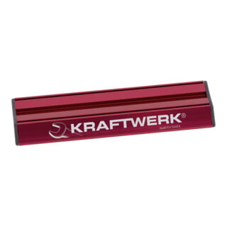 Kraftwerk MAGALU Magnet-Stecknuss-Schiene 115 mm
