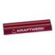 Kraftwerk MAGALU Magnet-Stecknuss-Schiene 115 mm-1