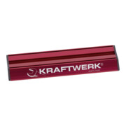 Kraftwerk MAGALU Magnet-Stecknuss-Schiene 115 mm