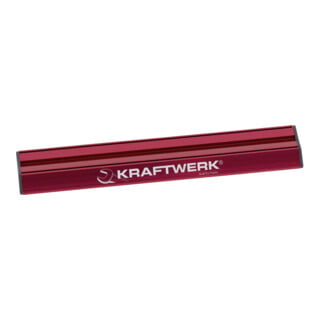 Kraftwerk MAGALU Magnet-Stecknuss-Schiene 185 mm