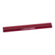 Kraftwerk MAGALU Rail de douille magnétique 240 mm-1