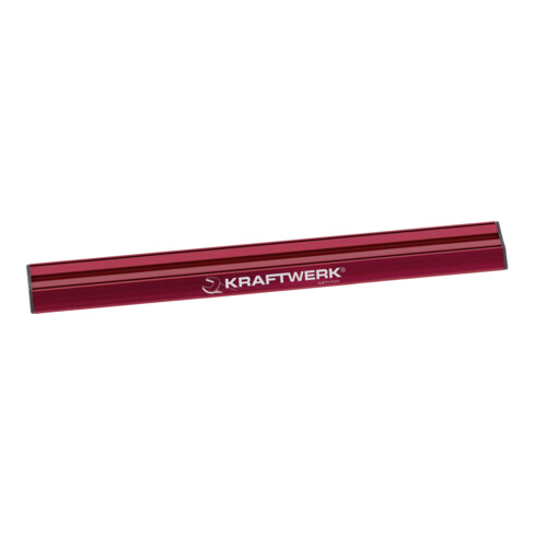 Kraftwerk MAGALU Rail de douille magnétique 240 mm