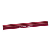 Kraftwerk MAGALU Rail de douille magnétique 240 mm