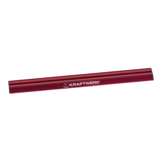 Kraftwerk MAGALU Rail de douille magnétique 300 mm