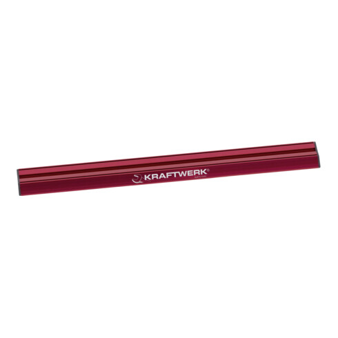 Kraftwerk MAGALU Rail de douille magnétique 300 mm