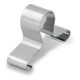 Kraftwerk MAGALU Stecknuss-Clip 1/4", en gros-1
