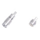 Kraftwerk Magnetsucher-/LED- und Spiegel-Set, 5-tlg.-3
